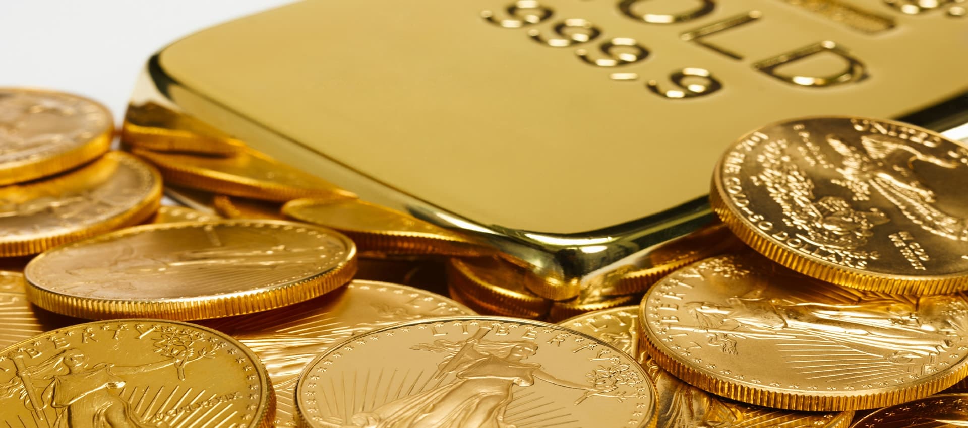 Slide #1 copy copy copy Slide background