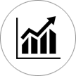 mejor curso forex