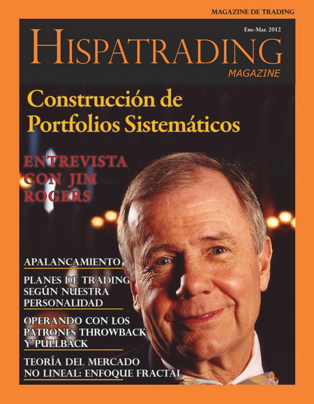 hispatrading enero2012