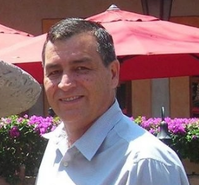 Arturo Romo / Hermosillo, México