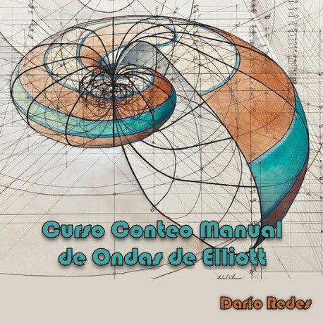 Conteo_Manual_Ondas_de_Elliott.jpg.jpg