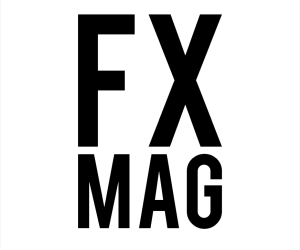 fxmag black 300 x 250