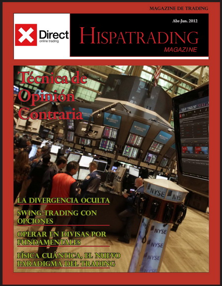 hispatrading abril2012