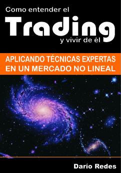 Como_entender_el_Trading_L