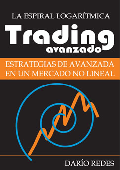 trading avanzado la espiral logartmica